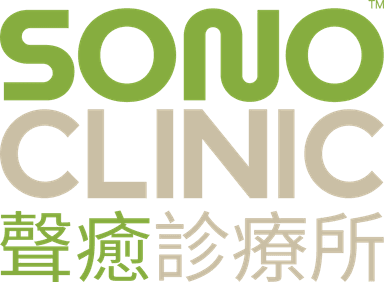 Sono Clinic